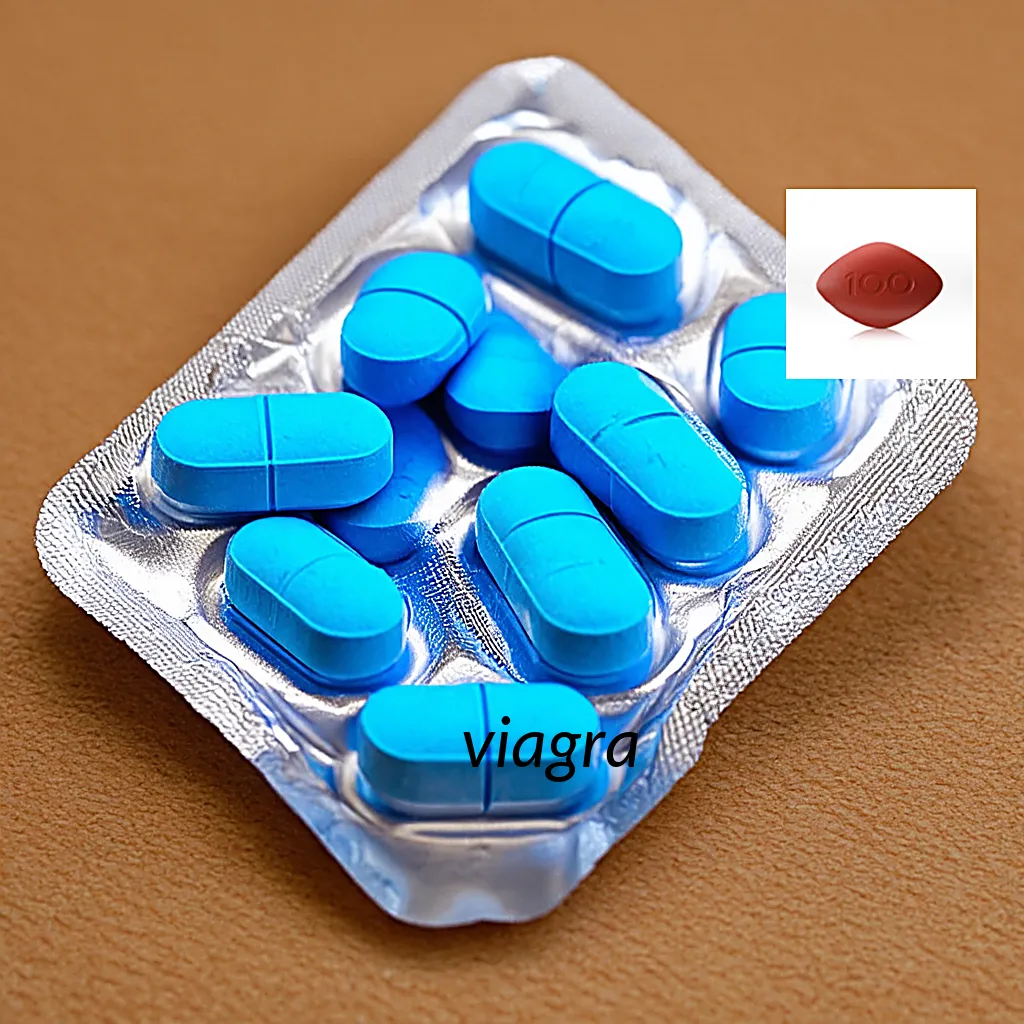 Comprar viagra en los angeles